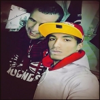 Fox flow